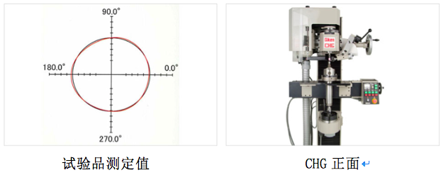 屏幕快照 2017-01-22 17.44.44.png